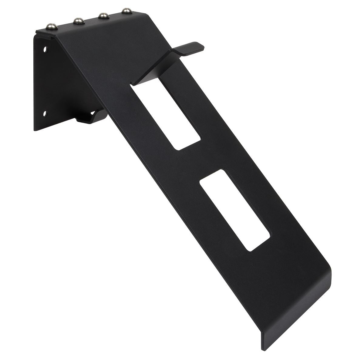 Sealey Motorcycle Helmet and Jacket Hook MS0812