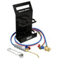 Sealey MAPP Gas & Oxygen Brazing Kit SMGT03