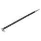 Sealey Heel Bar 400mm S0837