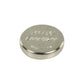 Energizer 362/361 Watch battery 1.55V 27mAh - EN362/361P1