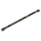 Sealey Tool Holder Magnetic 600mm S0906