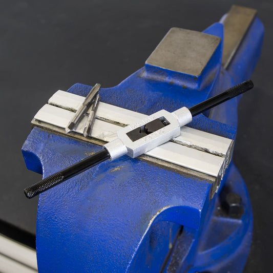 Sealey Tap Wrench M3-M12 AK727
