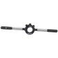 Draper 14445 13/16" Outside Diameter 3 Screw Pattern Die Holder