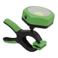 Sealey Work Light with Clamp 3W COB LED LED100C