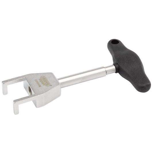 Draper Coil Pack Plug Puller for VW Polo Golf Beetle Passat Polo Caddy Transport - 23254