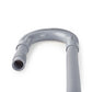 Nedis Outlet Hose 21mm Straight to 19mm Straight 1.5 bar 90 °C 1.80 m - WAOH2119SSP18