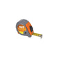 Avit Heavy Duty Tape Measure 7.5m AV02012