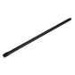 Sealey Cold Chisel 19 x 450mm CC34