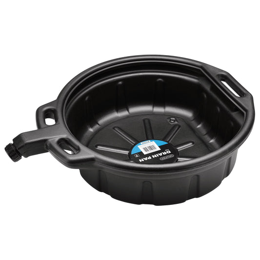 Draper Drain Pan, 16L