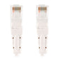 Bandridge Multimedia Network Cable 15.0 m