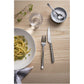 Fiskars FF Cutlery set matt 24pcs