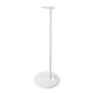 Nedis Speaker Floor Stand For Sonos® One/Sonos® Play:1 Max. 3 kg Fixed - SPMT5750WT