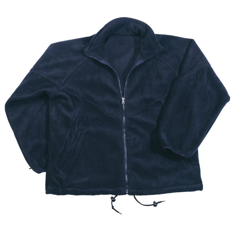 Draper Sanding Input Hose YSBC220-28