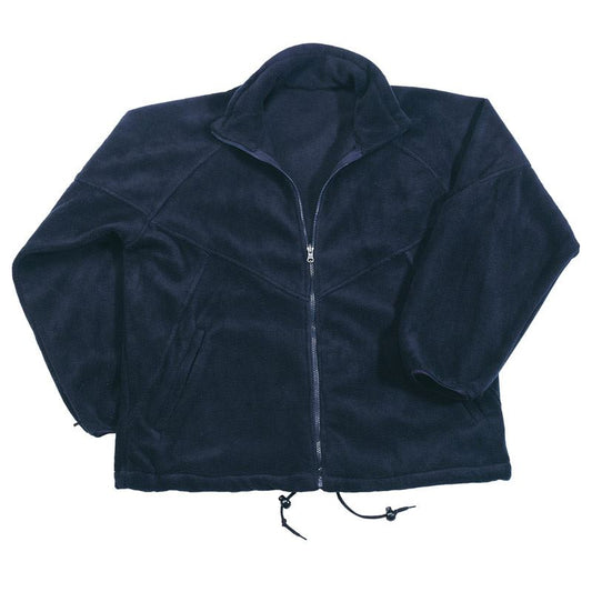 Draper Sanding Input Hose YSBC220-28