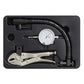 Sealey Brake Disc Run-Out Kit VS0290