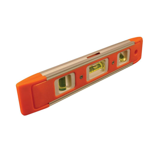 Avit Pocket Spirit Level 230mm (9") AV02033