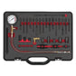 Sealey Compression Test Kit - Diesel VSE3158