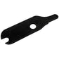 Draper 1x Spare Nibbler Tool for 35748 Hand Nibbler Professional Tool 35756
