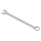 Sealey Combination Spanner 1-1/8" - Imperial CW15AF