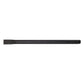 Sealey Cold Chisel 19 x 300mm CC33
