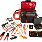 CK Tools  T5984 T5984