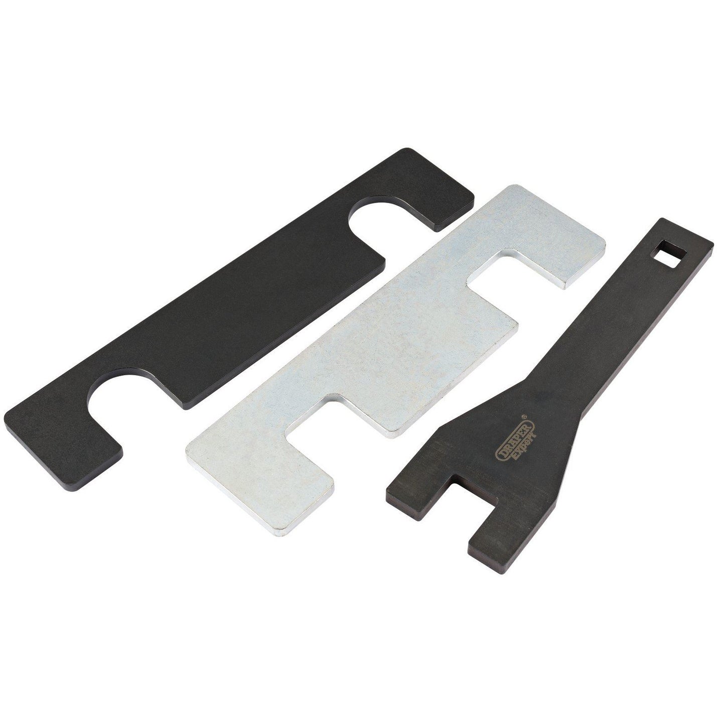 Draper Engine Timing Kit ETK275 (Vauxhall) ETK275 (19297)