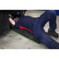 Sealey Mechanic's Work Mat Folding 23mm VS8582