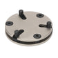 Sealey Adjustable Brake Wind-Back Adaptor - 3-Pin VS326