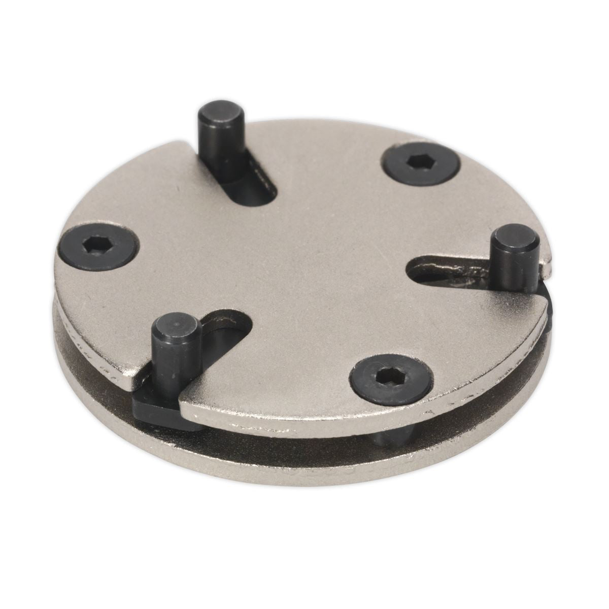 Sealey Adjustable Brake Wind-Back Adaptor - 3-Pin VS326