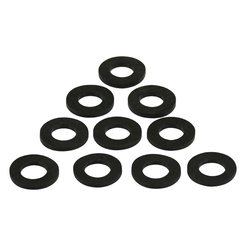 HQ Rubber seal ½" - WARU12BK10