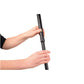 Vitility Walking Cane Wrist Strap Ergoncomic/Disability Living Aids