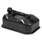 Sealey Jerry Can 5L - Black JC5RB