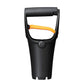 Fiskars Solid Hand Bulb Planter