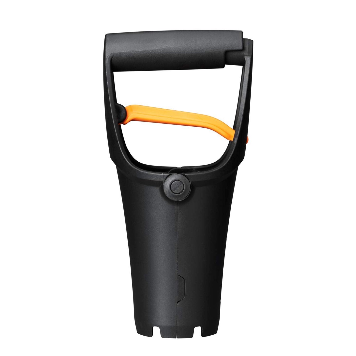 Fiskars Solid Hand Bulb Planter