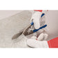 Draper 1x Expert 250mm Straight Tinmans Shears Professional Tool 35649
