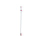 Long Reach Flexible Magnetic Claw Pick Up Tool Spring Loaded Metals Tools Diy - S2100