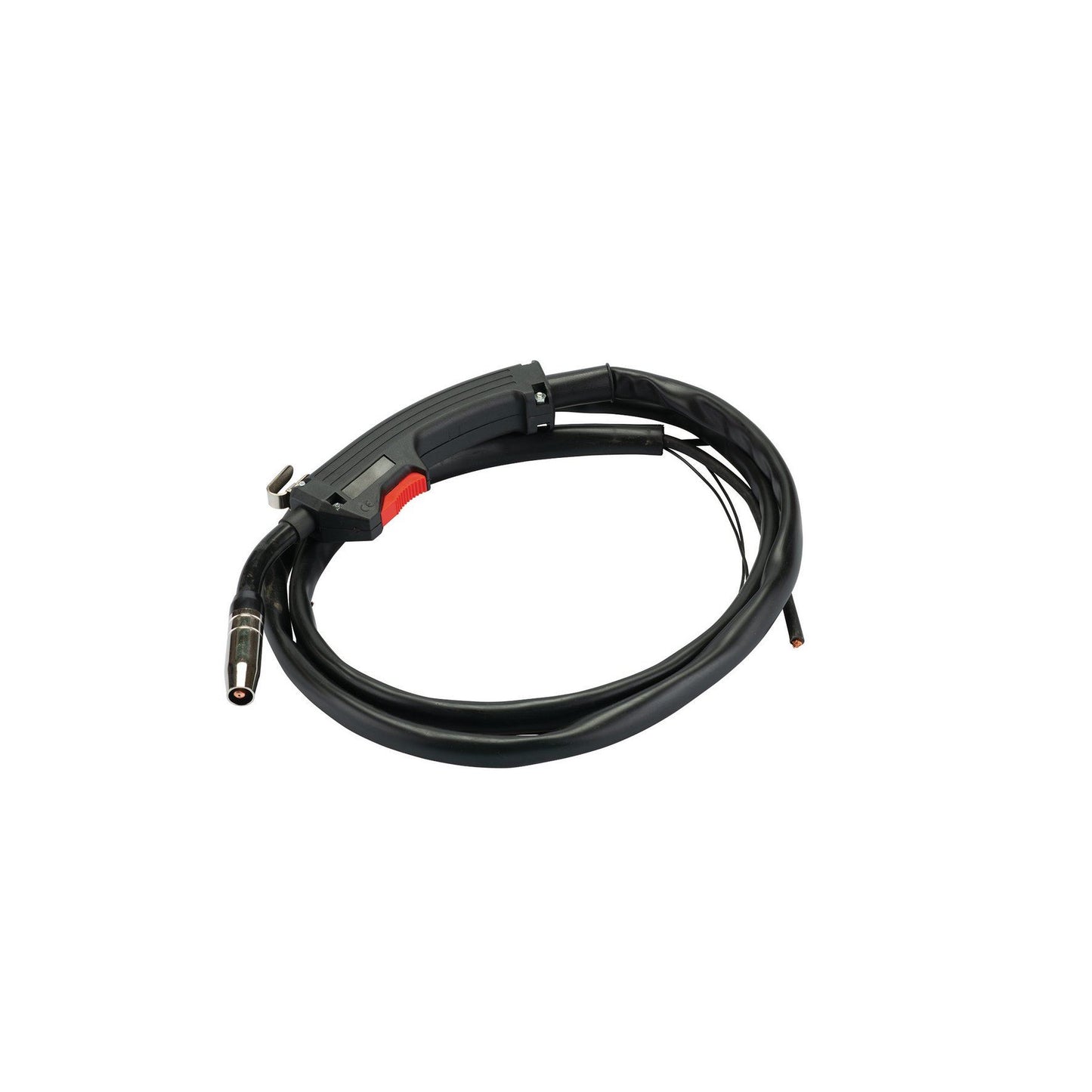 Draper Mig Torch - Direct Fit 150A A-MTGL-DF