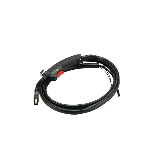 Draper Mig Torch - Direct Fit 150A A-MTGL-DF