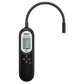 Sealey Brake Fluid Tester Long Neck VS0277