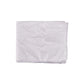 Amtech 3.6 X 2.7m All Purpose Polythene Dust Sheet - S4935