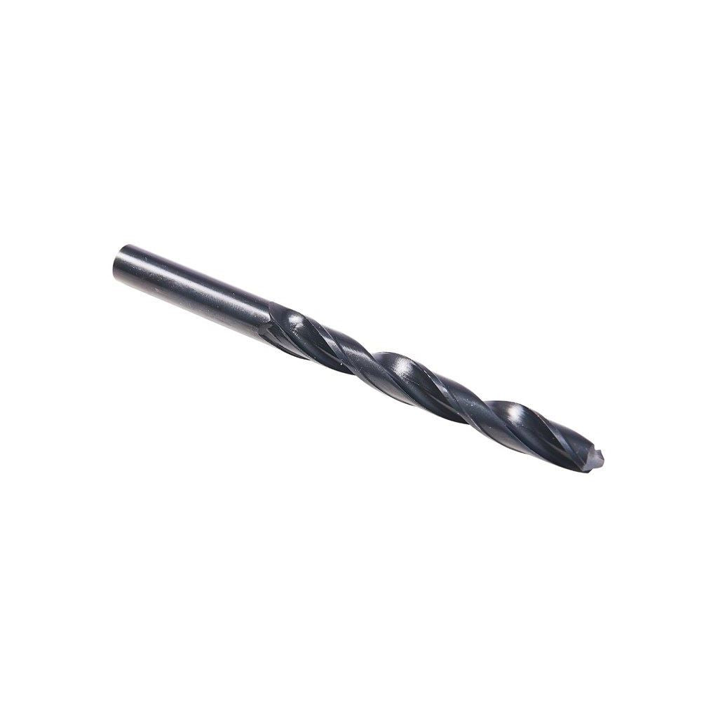 Amtech Hss Metric Drill Bit 11mm X 142mm - F5023