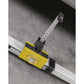 Sealey Tram Gauge Telescopic RE50