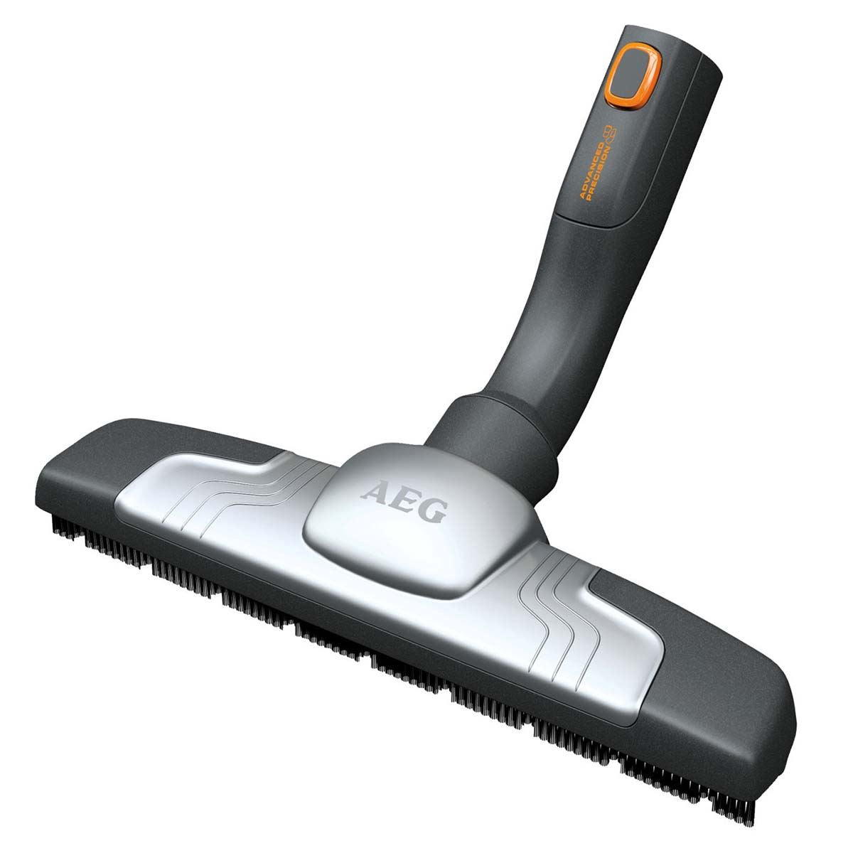 AEG AZE115 Advanced Precision Silent Parketto Floor Tool � 36mm Oval Connection