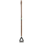 Summer Special Young Gardener Dutch Hoe with Ash Handle - 20689