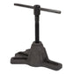 Sealey Universal Hub Puller 1/2"Sq Drive AK713