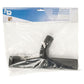HQ Parquet floor brush diameter 32mm - VCBR110HF32
