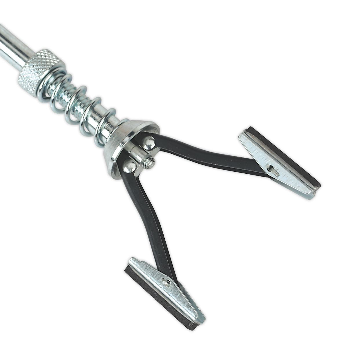 Sealey Cylinder Hone Kit 4-in-1 VS029