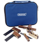 Draper 5 Piece Mini Woodwork Set 32272 Quality Have Tools