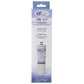 Euro Filter Adaptable waterfilter for refrigerator WF033K