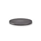 Nedis Wireless Fast Charger Station 10W Micro USB Black WCHAQ10W1BK